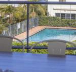 Dolphin Views Unit 5 of 14 Dolphin St - Events Australia