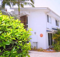 FANTASTIC HOLIDAY UNIT in a PERFECT LOCATION - Tourism Bookings