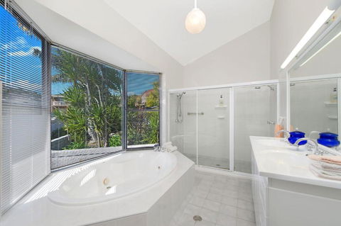 The Atrium 11 Kentia Close - Events Australia 4