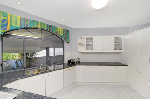 The Atrium 11 Kentia Close - Events Australia 2