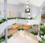 The Atrium 11 Kentia Close - Events Australia