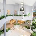 The Atrium 11 Kentia Close - Events Australia 0