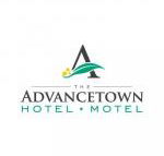 The Advancetown Hotel - Tourism Bookings