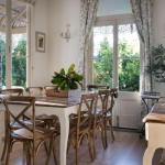 Lake Daylesford Country House - Events Australia 0