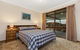 Kennington Cottage - thumb 3