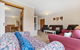 Kennington Cottage - thumb 4