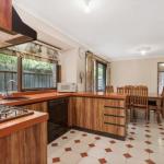 Kennington Cottage - Tourism Bookings 0