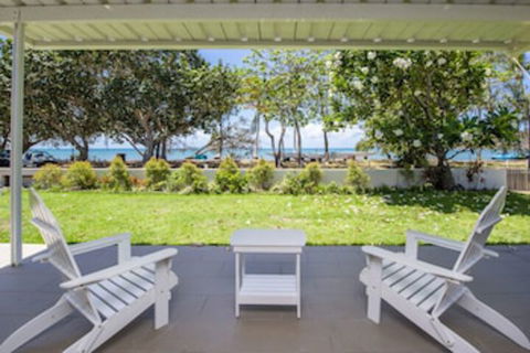 Lei Lo - Events Australia 0