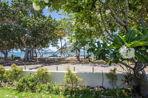 Lei Lo - Events Australia 4