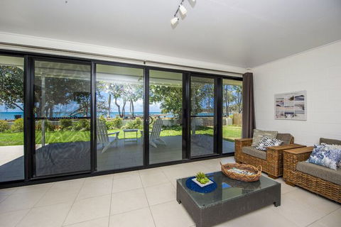 Lei Lo - Events Australia 1