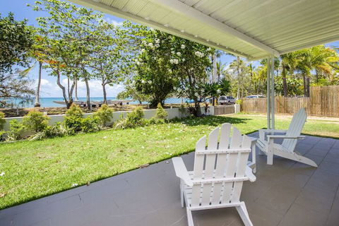 Lei Lo - Events Australia 5