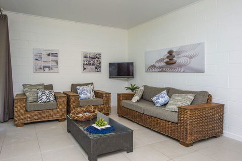 Lei Lo - Events Australia 3