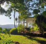 Valleydale cottage - Tourism Bookings