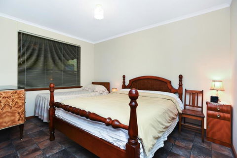 Don Carmella - Accommodation Europe 3
