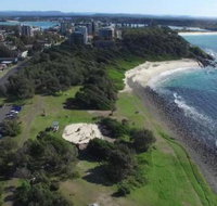 Bubsys Beach House at Pebbly - Tourism Bookings