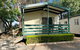 Tatura Cabin & Caravan Park - thumb 4
