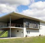Lot113 Vineyard Accommodation - Events Australia