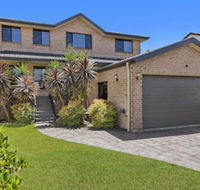 North Entrance Beach House - Events Australia