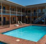 Coasters 18 - Events Australia