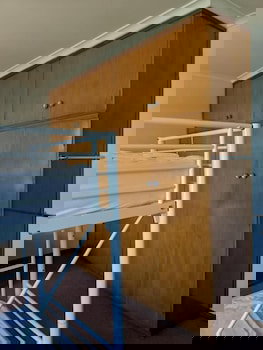 Young Budget Accommodation - Events Australia 6