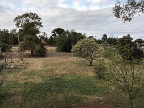 Young Budget Accommodation - Events Australia 0