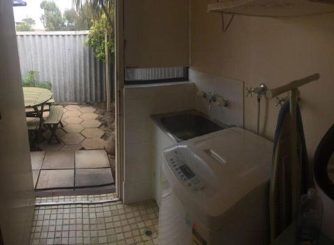 Geraldton Holliday Villas - Events Australia 6