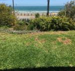 Geraldton Holliday Villas - Events Australia