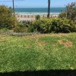 Geraldton Holliday Villas - Events Australia 0