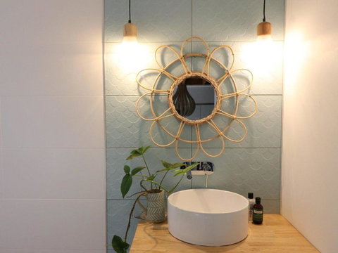 The Shaka Shack - Events Australia 4