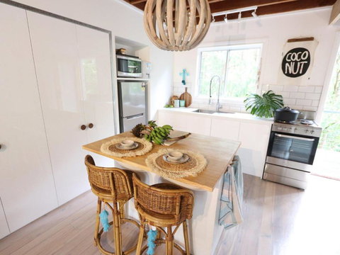 The Shaka Shack - Events Australia 5