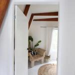 The Shaka Shack - Events Australia 0