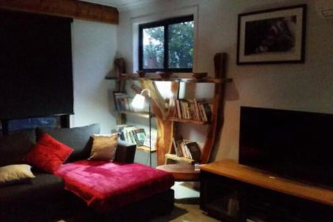 Hoof & Hound Country Escape - Events Australia 7