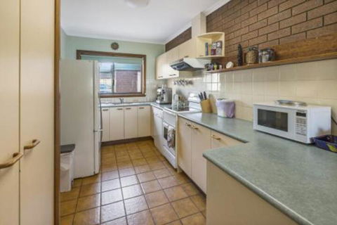 Eagle Point Getaway Waterfront Serenity! - Events Australia 4