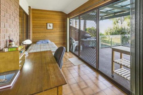 Eagle Point Getaway Waterfront Serenity! - Events Australia 2