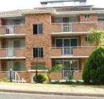 Dolphin Court 1 / 48 North Street - Tourism Bookings