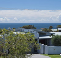 Hamptons - Tourism Bookings