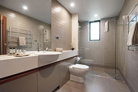 Yacht Club Villa 33 Serenity 4 Bedroom 4 Bathroom House Ocean Views 2 Buggies - Accommodation Europe 2