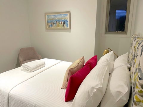 Kew Luxurious Townhouse - Events Australia 4