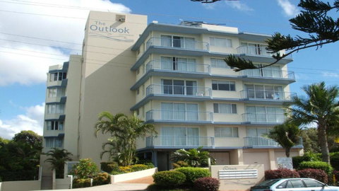 The Outlook U9 / 9 Hume Parade - Events Australia 3