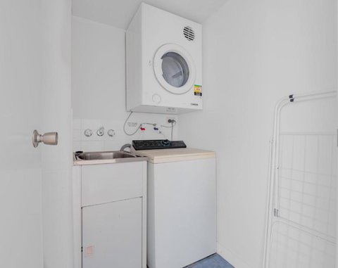 The Outlook U9 / 9 Hume Parade - Events Australia 4