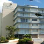 The Outlook U9 / 9 Hume Parade - Events Australia 0