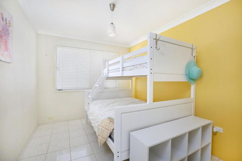 Michael Street 39 Golden Beach - Events Australia 5