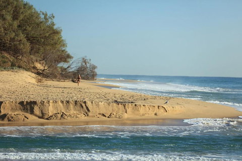 The Outlook U8 / 9 Hume Parade - Events Australia 2