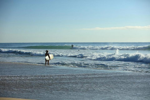 The Outlook U8 / 9 Hume Parade - Events Australia 1