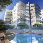 The Outlook U8 / 9 Hume Parade - Events Australia 0