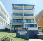 San Clemente 3 24 Orvieto Tce - Events Australia