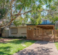 Ngungun Street 10 Dicky Beach - Events Australia