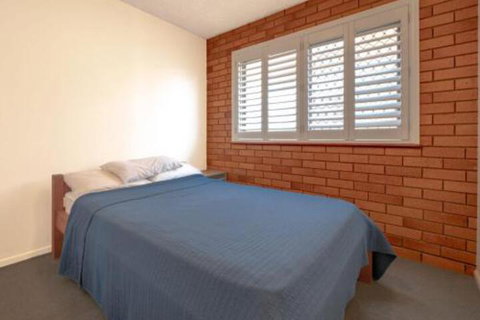 San Clemente U1 / 24 Orvieto Terrace - Events Australia 5