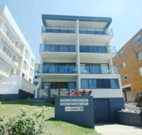 San Clemente U1 / 24 Orvieto Terrace - Events Australia