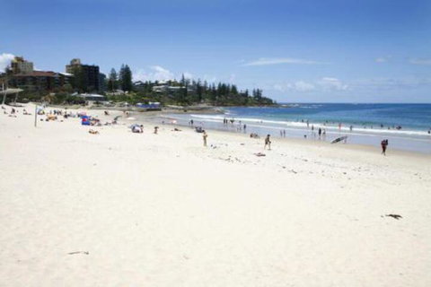 San Clemente U1 / 24 Orvieto Terrace - Events Australia 6